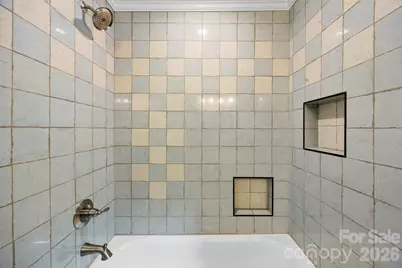 306 E Parker Street, Kings Mountain, NC 28086 - Photo 10