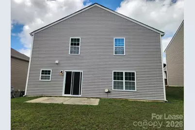 1415 Kent Downs Avenue, Concord, NC 28027 - Photo 20