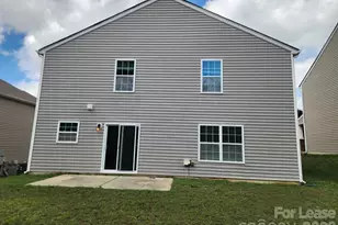 1415 Kent Downs Ave, Concord, NC 28027 - Photo 20