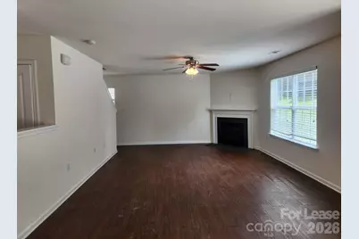 1415 Kent Downs Avenue, Concord, NC 28027 - Photo 6