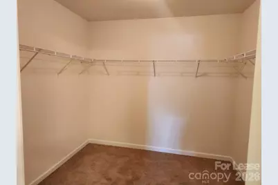 1415 Kent Downs Avenue, Concord, NC 28027 - Photo 14