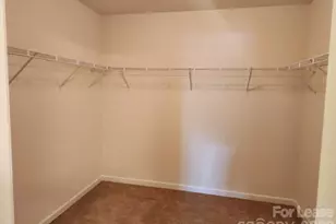 1415 Kent Downs Ave, Concord, NC 28027 - Photo 14
