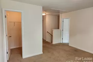 1415 Kent Downs Ave, Concord, NC 28027 - Photo 18