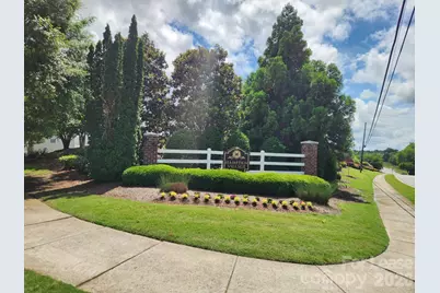 1415 Kent Downs Avenue, Concord, NC 28027 - Photo 24