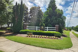 1415 Kent Downs Ave, Concord, NC 28027 - Photo 24