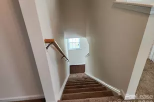 1415 Kent Downs Ave, Concord, NC 28027 - Photo 10