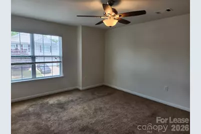 1415 Kent Downs Avenue, Concord, NC 28027 - Photo 16