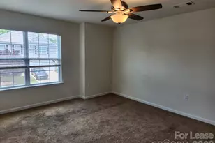 1415 Kent Downs Ave, Concord, NC 28027 - Photo 16