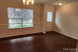 1415 Kent Downs Ave, Concord, NC 28027 - Photo 4