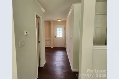 1415 Kent Downs Avenue, Concord, NC 28027 - Photo 2