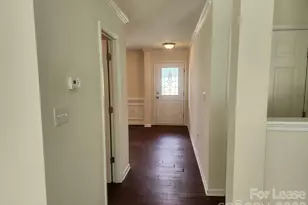 1415 Kent Downs Ave, Concord, NC 28027 - Photo 2