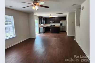 1415 Kent Downs Avenue, Concord, NC 28027 - Photo 8