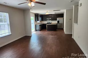 1415 Kent Downs Ave, Concord, NC 28027 - Photo 8