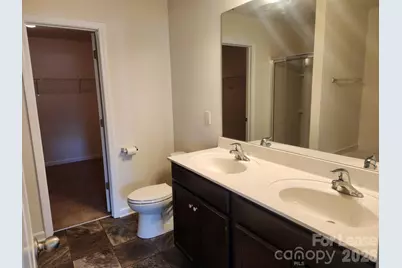 1415 Kent Downs Avenue, Concord, NC 28027 - Photo 12