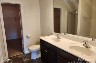 1415 Kent Downs Ave, Concord, NC 28027 - Photo 12