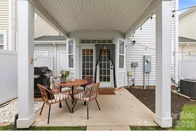 12213 Monteith Grove Drive, Huntersville, NC 28078 - Photo 38