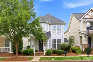 12213 Monteith Grove Dr, Huntersville, NC 28078 - Photo 1