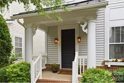 12213 Monteith Grove Drive, Huntersville, NC 28078 - Photo 2