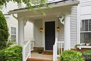 12213 Monteith Grove Dr, Huntersville, NC 28078 - Photo 2