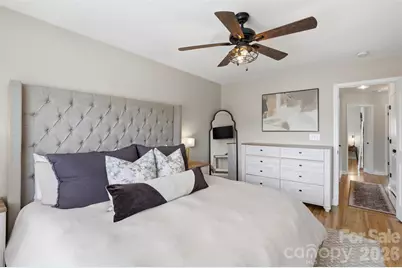 12213 Monteith Grove Drive, Huntersville, NC 28078 - Photo 22