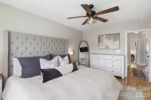 12213 Monteith Grove Dr, Huntersville, NC 28078 - Photo 22