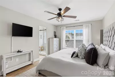 12213 Monteith Grove Drive, Huntersville, NC 28078 - Photo 24