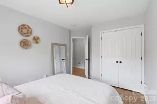 12213 Monteith Grove Dr, Huntersville, NC 28078 - Photo 34