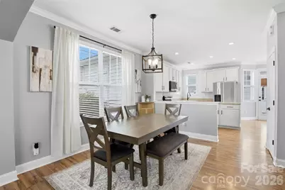 12213 Monteith Grove Drive, Huntersville, NC 28078 - Photo 10