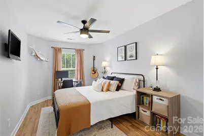 12213 Monteith Grove Drive, Huntersville, NC 28078 - Photo 28