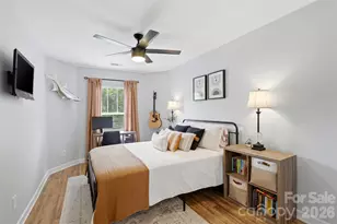 12213 Monteith Grove Dr, Huntersville, NC 28078 - Photo 28