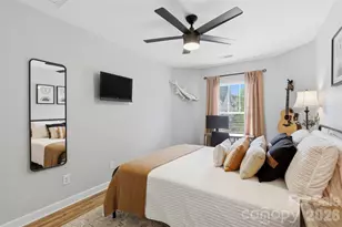 12213 Monteith Grove Dr, Huntersville, NC 28078 - Photo 30