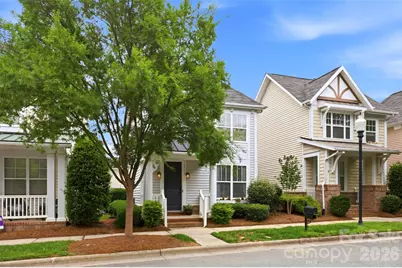 12213 Monteith Grove Drive, Huntersville, NC 28078 - Photo 40