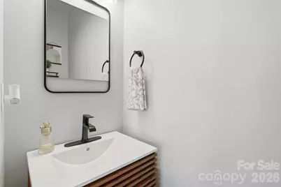 12213 Monteith Grove Drive, Huntersville, NC 28078 - Photo 20