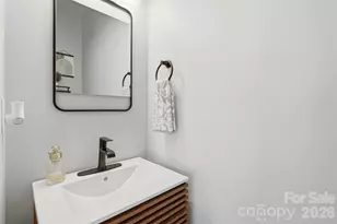 12213 Monteith Grove Dr, Huntersville, NC 28078 - Photo 20