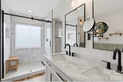 12213 Monteith Grove Drive, Huntersville, NC 28078 - Photo 26