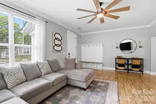 12213 Monteith Grove Dr, Huntersville, NC 28078 - Photo 8