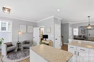 12213 Monteith Grove Dr, Huntersville, NC 28078 - Photo 16