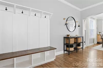 12213 Monteith Grove Drive, Huntersville, NC 28078 - Photo 4