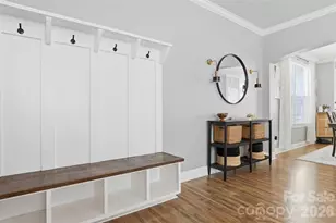 12213 Monteith Grove Dr, Huntersville, NC 28078 - Photo 4