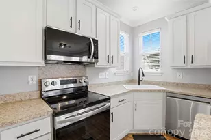 12213 Monteith Grove Dr, Huntersville, NC 28078 - Photo 14
