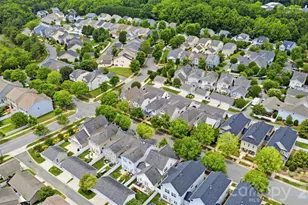 12213 Monteith Grove Dr, Huntersville, NC 28078 - Photo 42