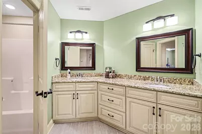 1694 Avalon Drive, Rock Hill, SC 29730 - Photo 24