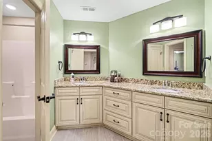 1694 Avalon Dr, Rock Hill, SC 29730 - Photo 24