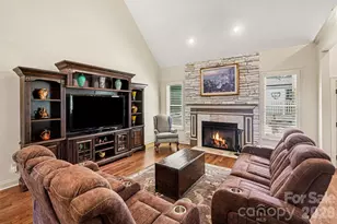 1694 Avalon Dr, Rock Hill, SC 29730 - Photo 6