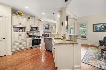 1694 Avalon Drive, Rock Hill, SC 29730 - Photo 10