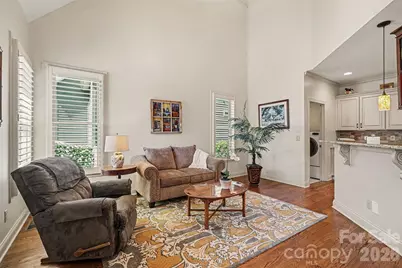 1694 Avalon Drive, Rock Hill, SC 29730 - Photo 14