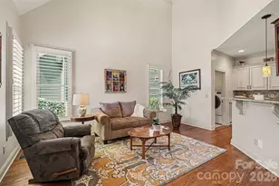1694 Avalon Dr, Rock Hill, SC 29730 - Photo 14