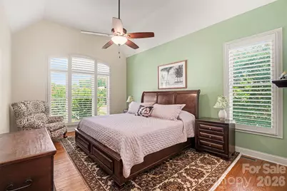 1694 Avalon Drive, Rock Hill, SC 29730 - Photo 16