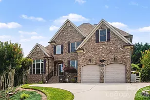 1694 Avalon Dr, Rock Hill, SC 29730 - Photo 2