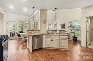 1694 Avalon Dr, Rock Hill, SC 29730 - Photo 12